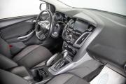 Ford Focus III Пермь  - изображение 34