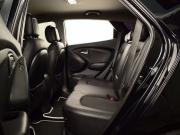 Hyundai ix35 I Кемерово  - изображение 36