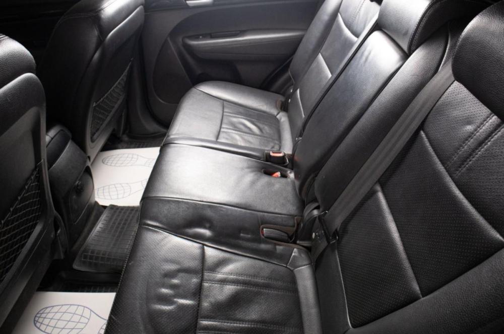 Kia Sorento II Оренбург  - изображение 23