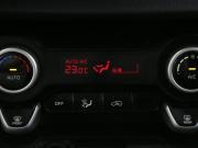 Kia Morning III Иваново  - изображение 62