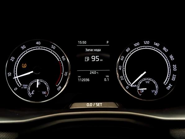 Skoda Rapid II с пробегом 2021 года, цена 1 390 000 рублей, 131773 км, лифтбек, Автокод Объявления