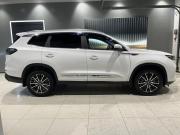 Chery Tiggo 8 Pro Max I Новосибирск  - изображение 27