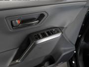 Toyota RAV4 VI (XA60) Москва  - изображение 43