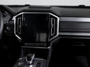 JAC T9 Москва  - изображение 35
