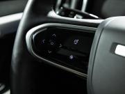 Jaecoo J7 I Санкт-Петербург  - изображение 58