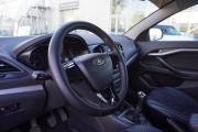 Lada (ВАЗ) Vesta I Ульяновск  - изображение 35