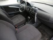 Nissan Almera III (G15) Иваново  - изображение 26