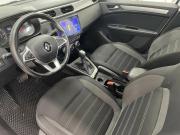 Renault Arkana I Набережные Челны  - изображение 27