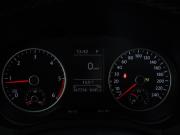 Volkswagen Amarok I Химки  - изображение 15
