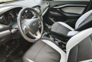 Lada (ВАЗ) Vesta I Сыктывкар  - изображение 36