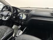 Kia Rio III Альметьевск  - изображение 39