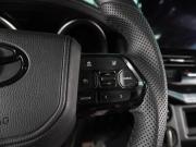 Toyota Land Cruiser 200 Series Воронеж  - изображение 65