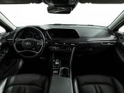 Hyundai Sonata VIII (DN8) Санкт-Петербург  - изображение 41