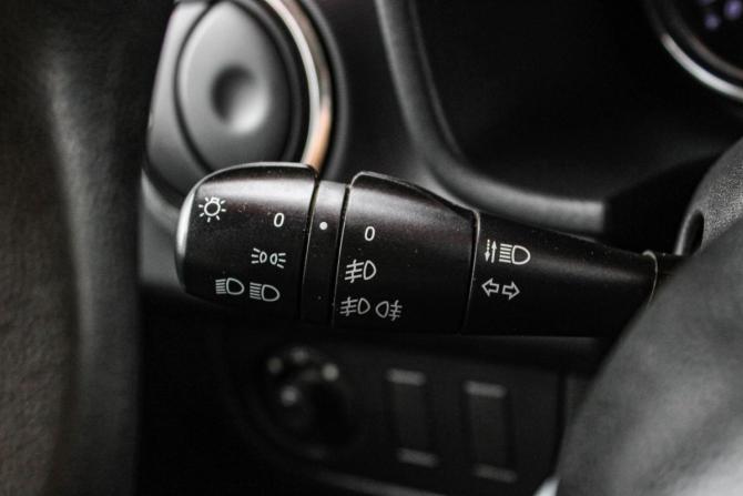 Renault Logan II Рестайлинг с пробегом 2020 года, цена 1 099 000 рублей, 82862 км, седан, Автокод Объявления
