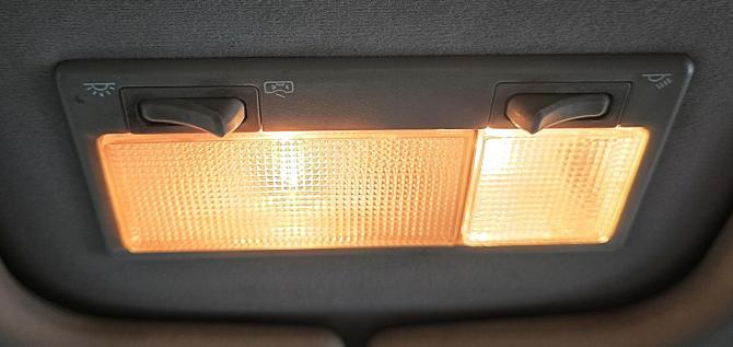 Chery Amulet (A15) I с пробегом 2007 года, цена 249 000 рублей, 121000 км, хэтчбек, Автокод Объявления