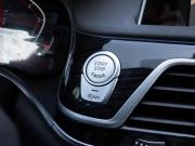 BMW 7 серии VI (G11/G12) Рестайлинг Волгоград  - изображение 47