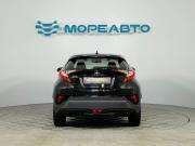Toyota C-HR I Калининград  - изображение 25