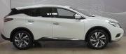 Nissan Murano III (Z52) Новокузнецк  - изображение 26