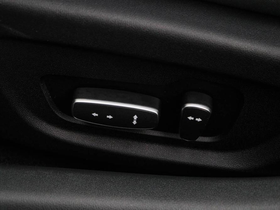 Changan Lamore Москва  - изображение 18