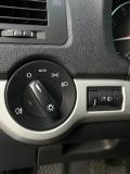 Skoda Octavia II (A5) Рестайлинг Альметьевск  - изображение 48