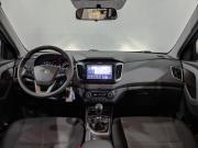 Hyundai Creta I Химки  - изображение 40