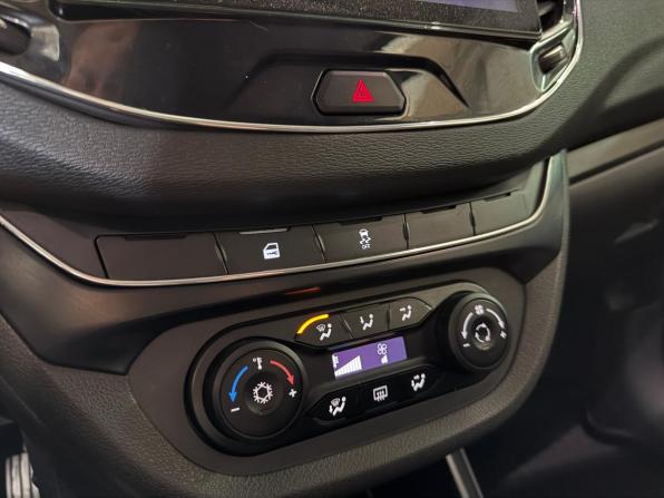 Lada (ВАЗ) Vesta I с пробегом 2020 года, цена 1 020 000 рублей, 49001 км, седан, Автокод Объявления