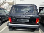 Lada (ВАЗ) Niva Legend Екатеринбург  - изображение 14