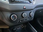 Hyundai Creta I Казань  - изображение 25