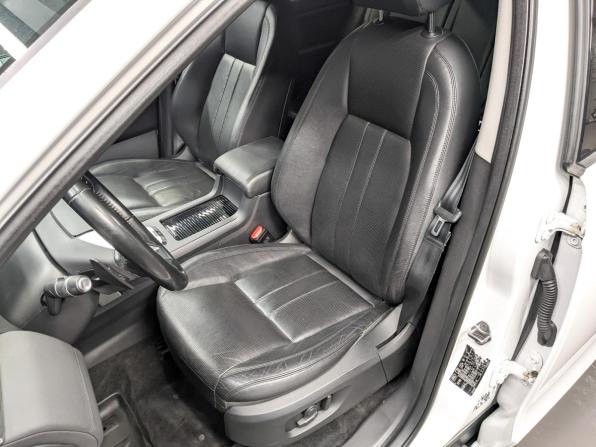 Land Rover Discovery Sport I с пробегом 2017 года, цена 2 295 000 рублей, 130823 км, внедорожник, Автокод Объявления