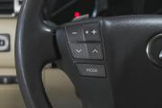 Lexus LX III Рестайлинг Новокузнецк  - изображение 76