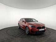 BMW X2 I (F39) Москва  - изображение 33