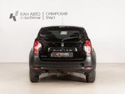 Renault Duster I Казань  - изображение 12