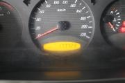 SsangYong Kyron I Рестайлинг Нижний Новгород  - изображение 37