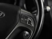 Hyundai Tucson II Санкт-Петербург  - изображение 41