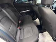 Kia Ceed II Рестайлинг Пермь  - изображение 31