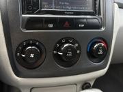 Kia Cerato I Крым  - изображение 31