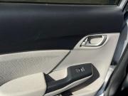 Honda Civic IX Рестайлинг Волгоград  - изображение 54