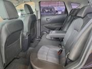 Nissan Qashqai I Рестайлинг Казань  - изображение 37