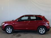 Mitsubishi ASX I Псков  - изображение 23