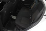Lada (ВАЗ) Vesta I Саратов  - изображение 54