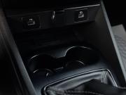 Lada (ВАЗ) Vesta I Рестайлинг (NG) Ульяновск  - изображение 53