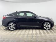 BMW X6 I (E71) Казань  - изображение 34