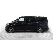 Mercedes-Benz V-Класс III (W447) Рестайлинг Москва  - изображение 36