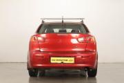 Mitsubishi Lancer X Челябинск  - изображение 22