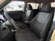 Kia Soul I Новороссийск  - изображение 62