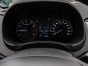 Hyundai Creta I Краснодар  - изображение 36