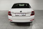 Skoda Octavia III (A7) Саратов  - изображение 27