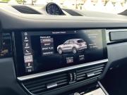 Porsche Cayenne III Пермь  - изображение 71
