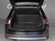 Volkswagen Tiguan II Ростов-на-Дону  - изображение 38