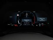 Lexus RX V Москва  - изображение 39